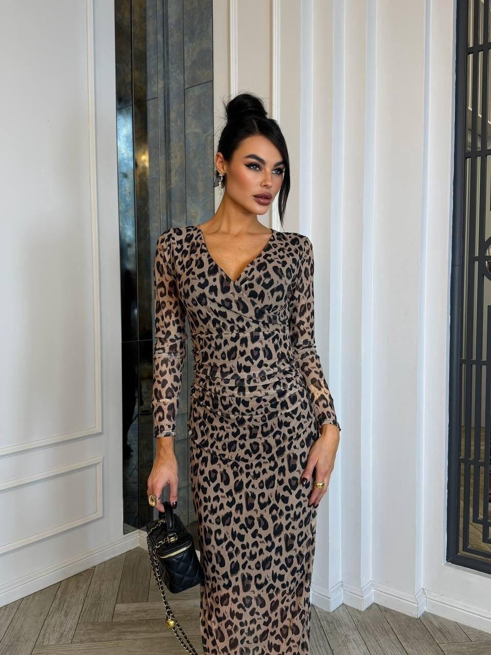платье,облегающее платье,платье женское,леопардовая одежда