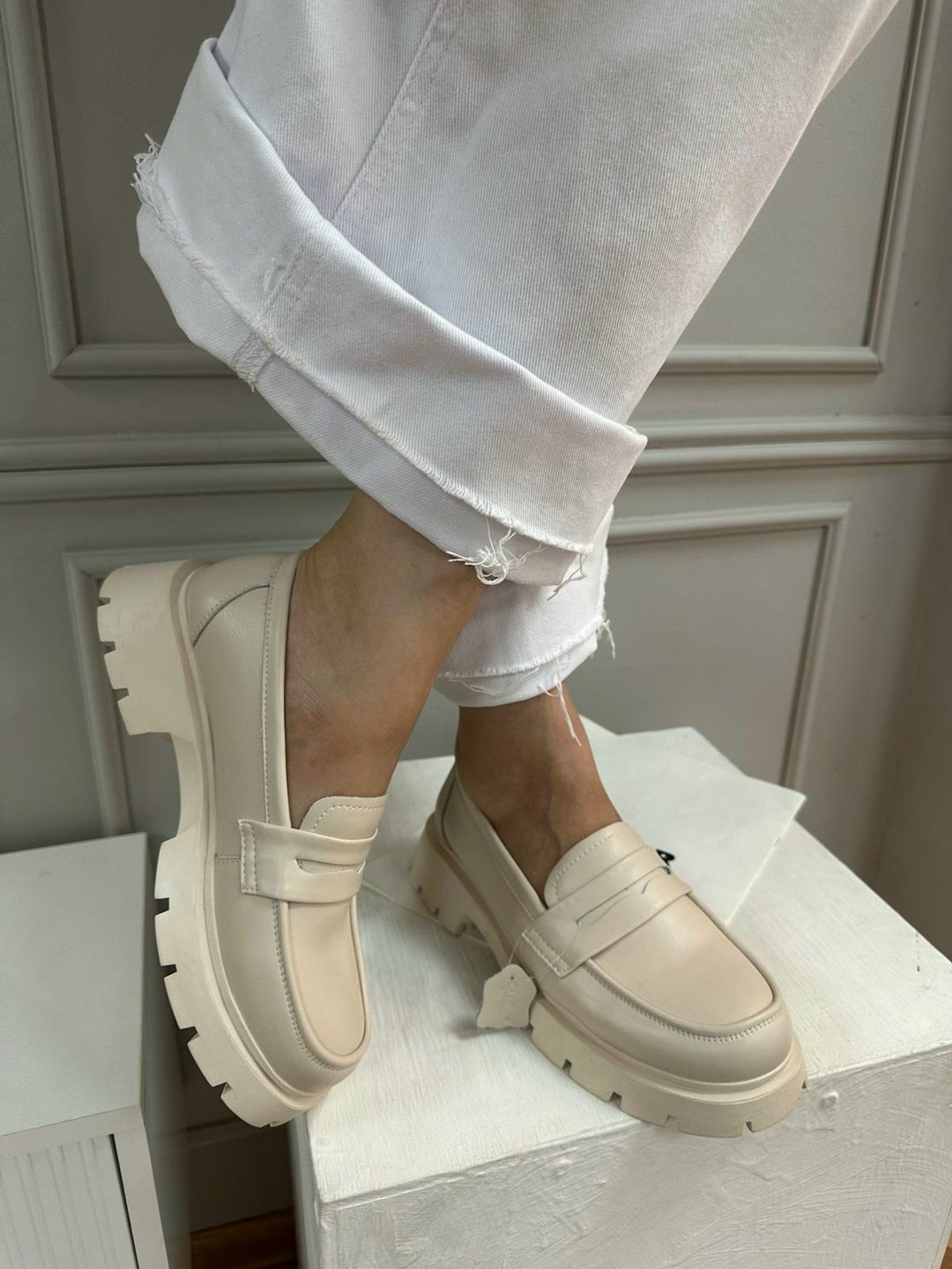 ,женские лоферы, женская,модные лоферы,лоферы летние