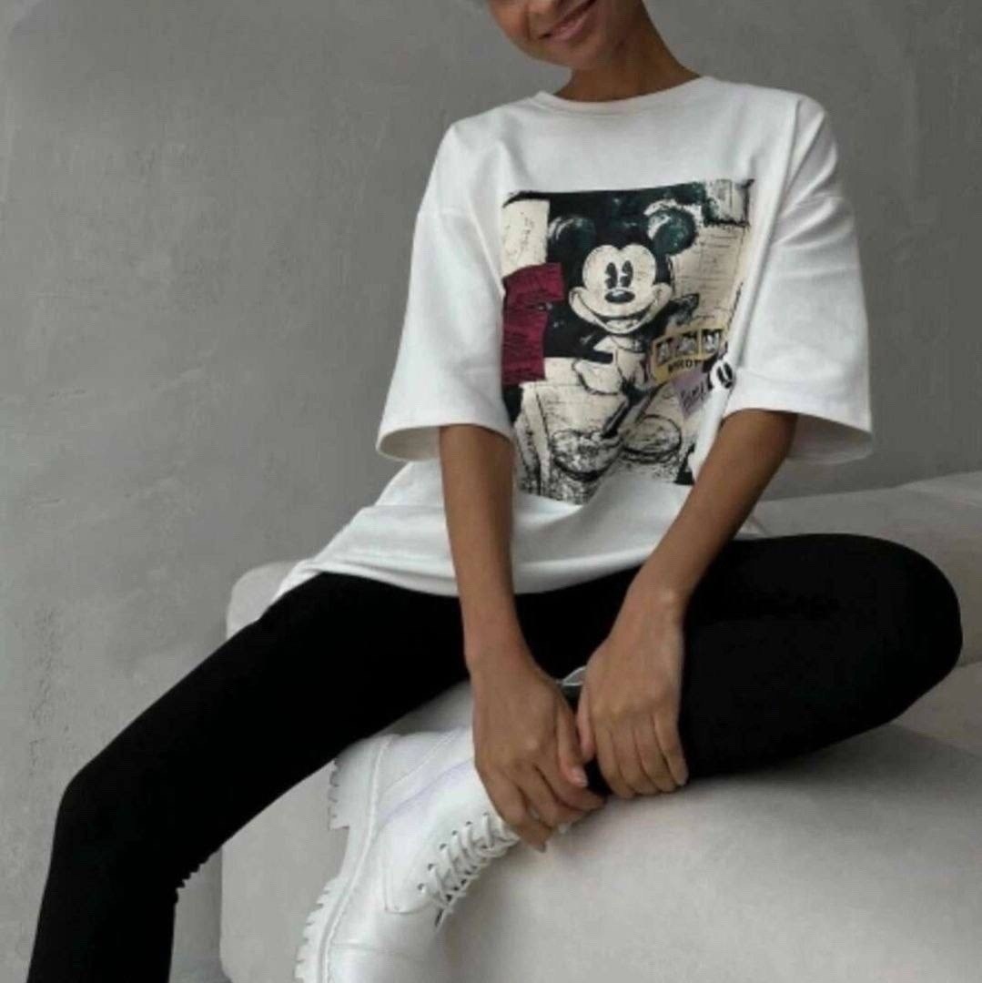 футболка женская,футболка женская оверсайз с принтом,футболки оверсайз женские,футболки оверсайз с принтами,футболки женские с принтом