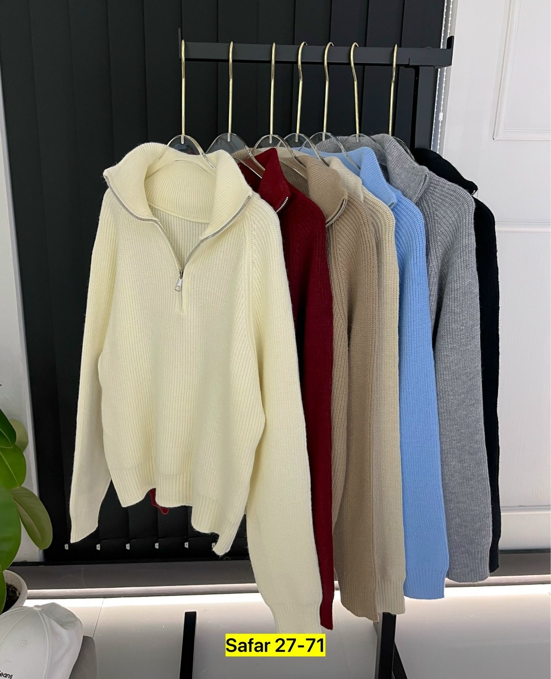 кофта кашемир,кофта женская,женские свитера,кофта трикотажная,кофта женская свитер