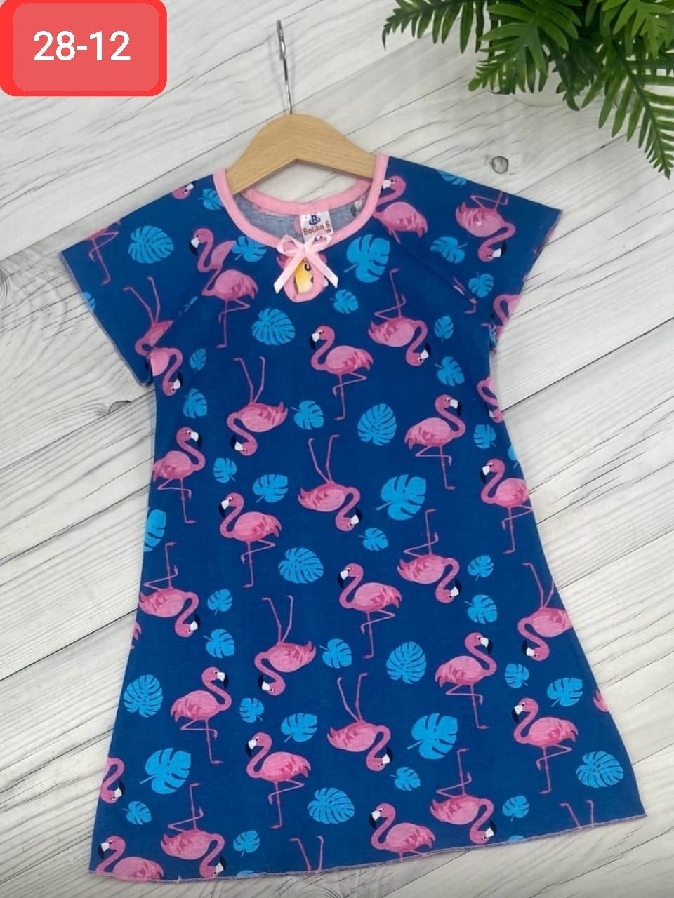 сорочка ночная для девочек,ночная сорочка,сорочка для девочки,сорочка детская,детские платья из кулирки