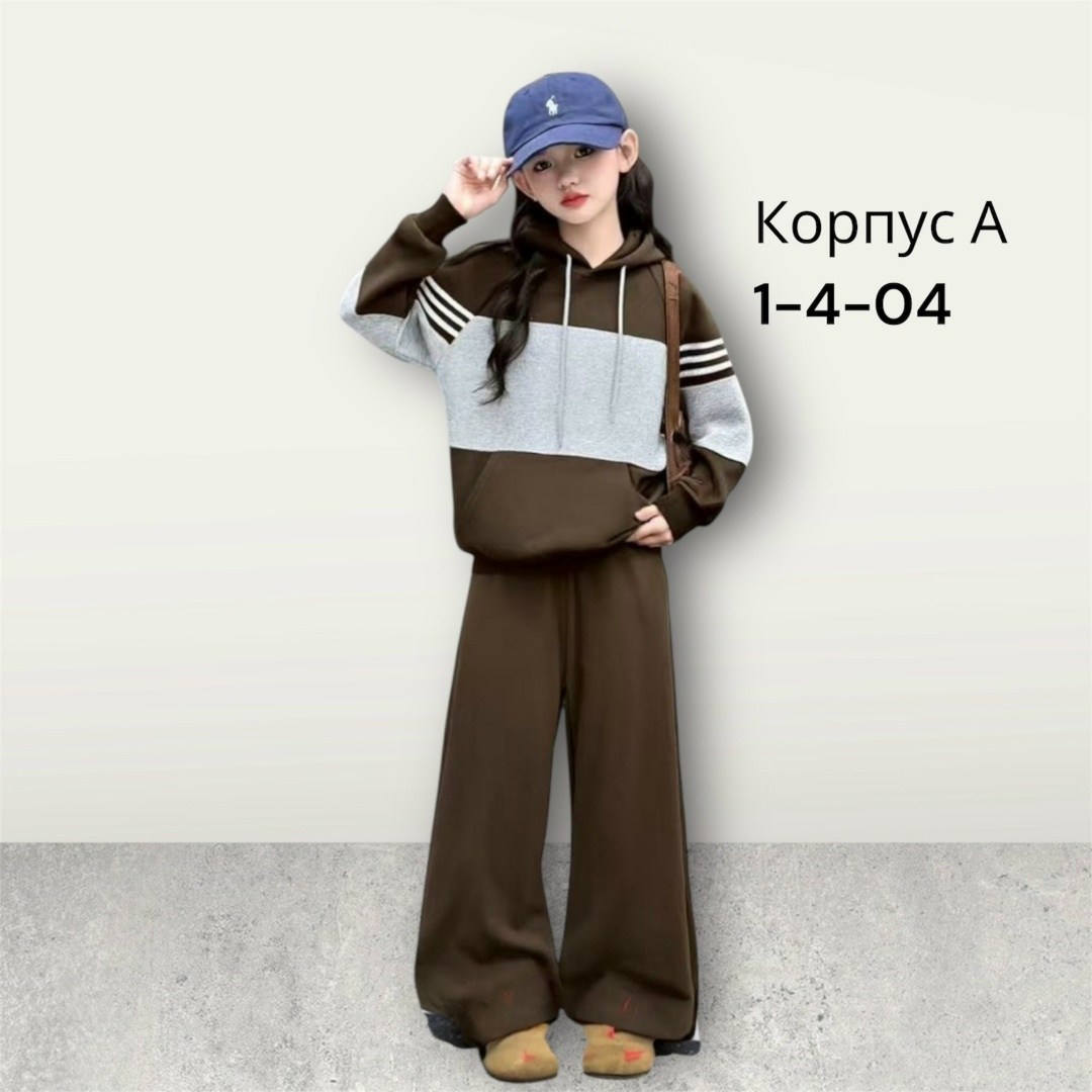 костюм для девочки 4-12 лет спортивный,костюм для девочек спортивный,повседневный спортивный костюм для девочек,повседневный костюм,костюм для девочки повседневный