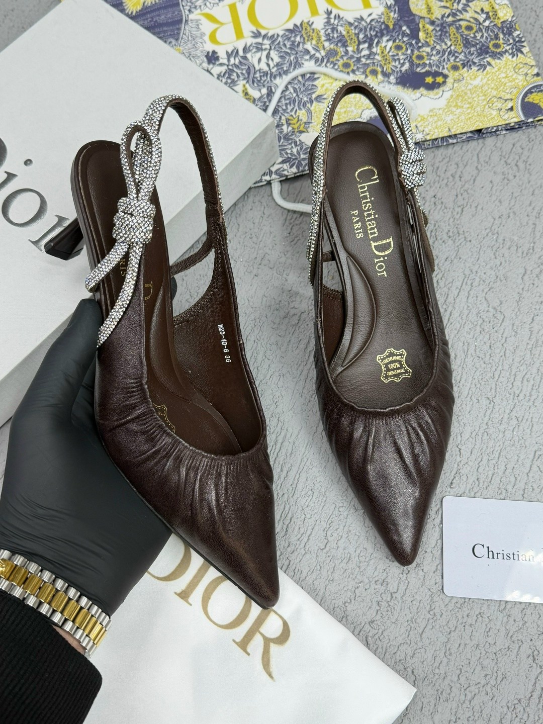 туфли dior,туфли christian dior,босоножки dior,туфли диор,босоножки christian dior