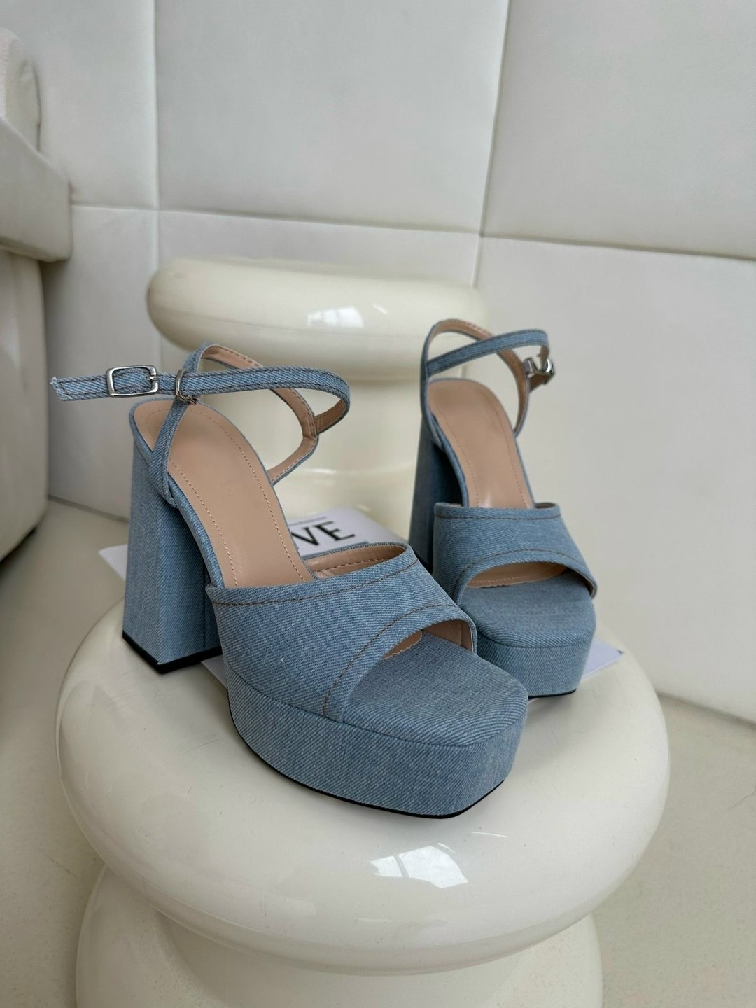 босоножки на каблуках,босоножки летние,босоножки стильные,босоножки,босоножки на платформе