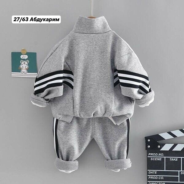 костюм спортивный для мальчика,костюм спортивный детский,одежда для маленьких мальчиков,одежда для мальчика,спортивная одежда для мальчиков