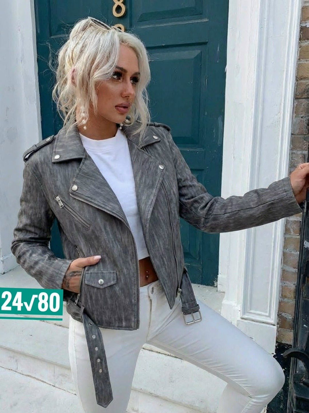 куртка косуха,куртка женская,кожаная куртка,женская куртка косуха, куртки косухи женские