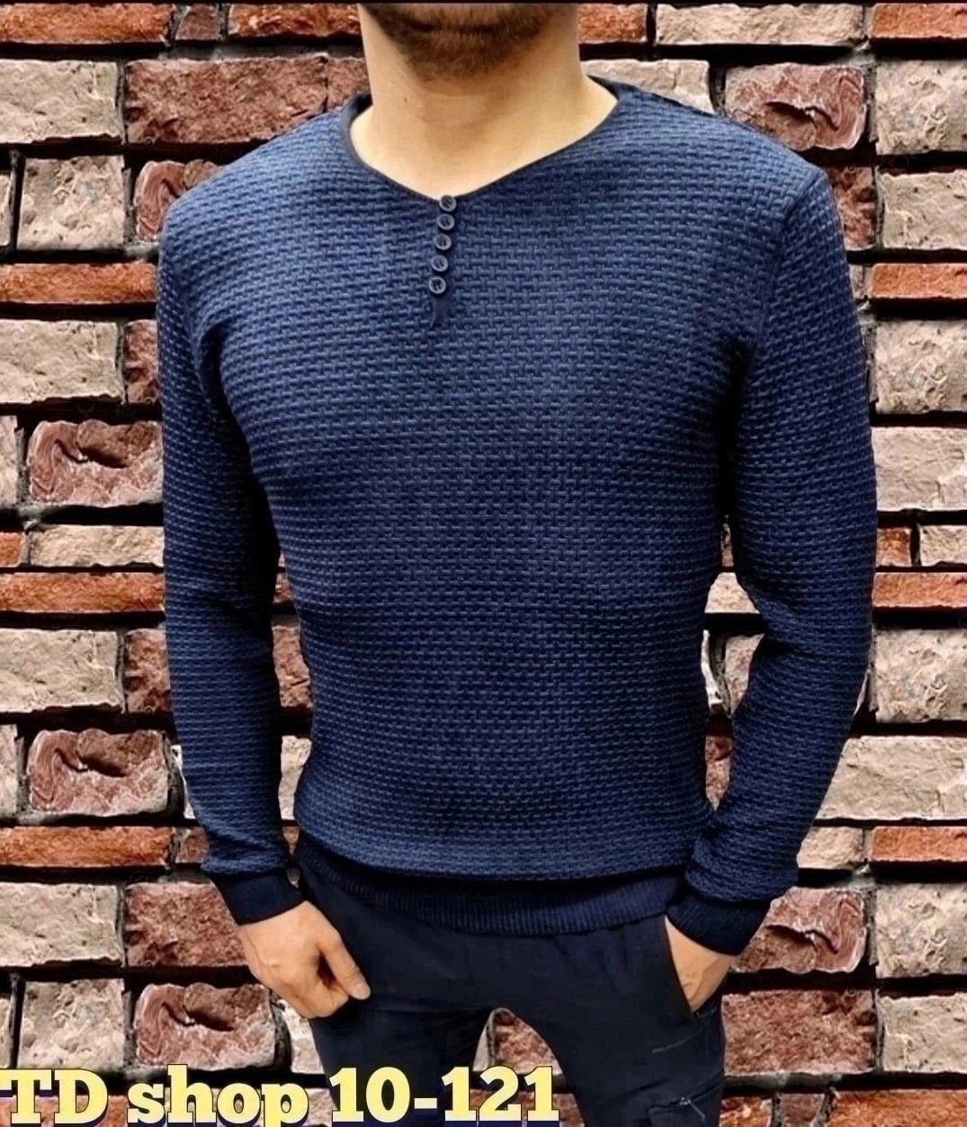 мужской джемпер кофта,мужской джемпер свитер,свитера мужская,мужская кофта,кофта свитер