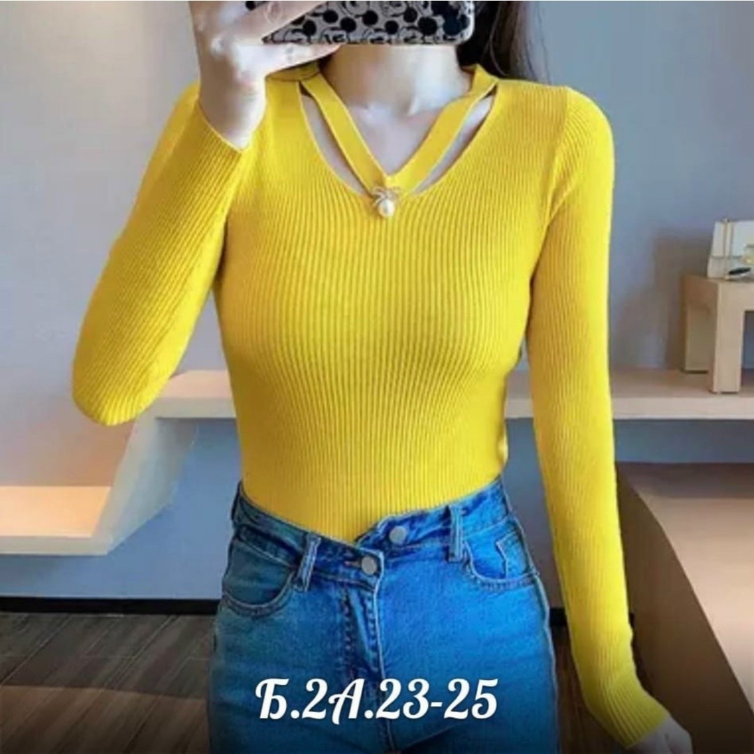 кофта женская,кофта,кофта женская свитер,женские джемпера,женская кофточка