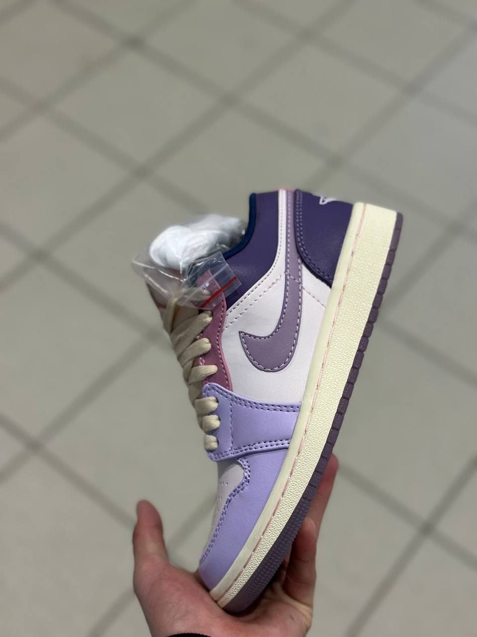 кроссовки,женские кроссовки,женские кроссовки nike,кроссовки nike air jordan 1 low,кеды женские nike air jordan 1 low gs розовые