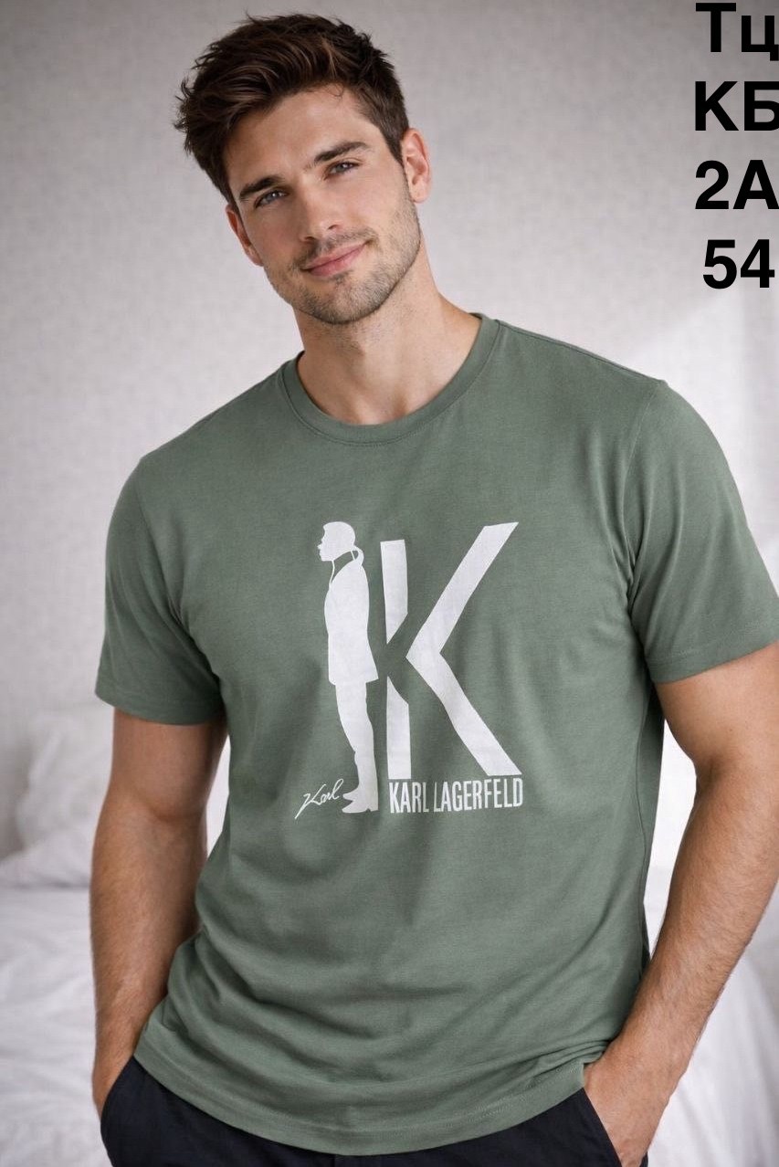 футболки для мужчин,футболки мужские новинки,футболка с принтом,футболка стиль,футболки мужские белые