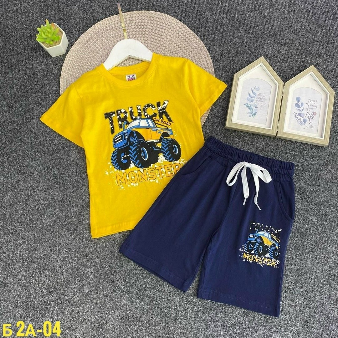 костюм детский,детские костюмы,костюм для мальчика,летний костюм для мальчика,детский костюм для мальчика