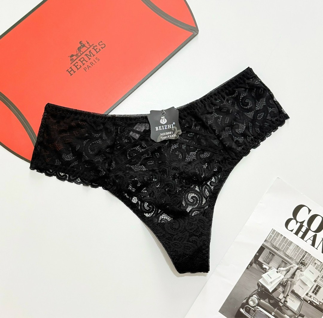 трусы бразильяно kaftan кружевные "lina,женские трусы,женские стринги кружевные,кружевные стринги,женские трусики