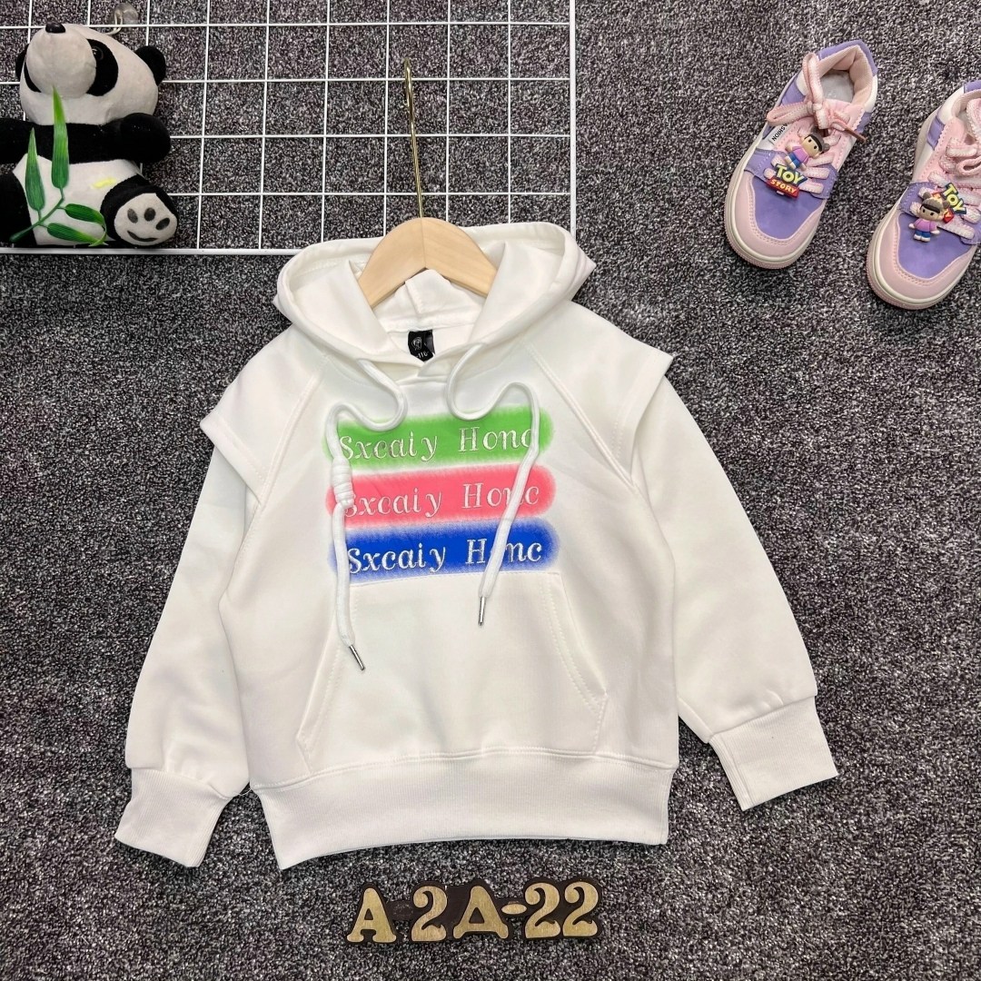 кофта детская,толстовка кофта,кофта свитер,толстовка,толстовка детская