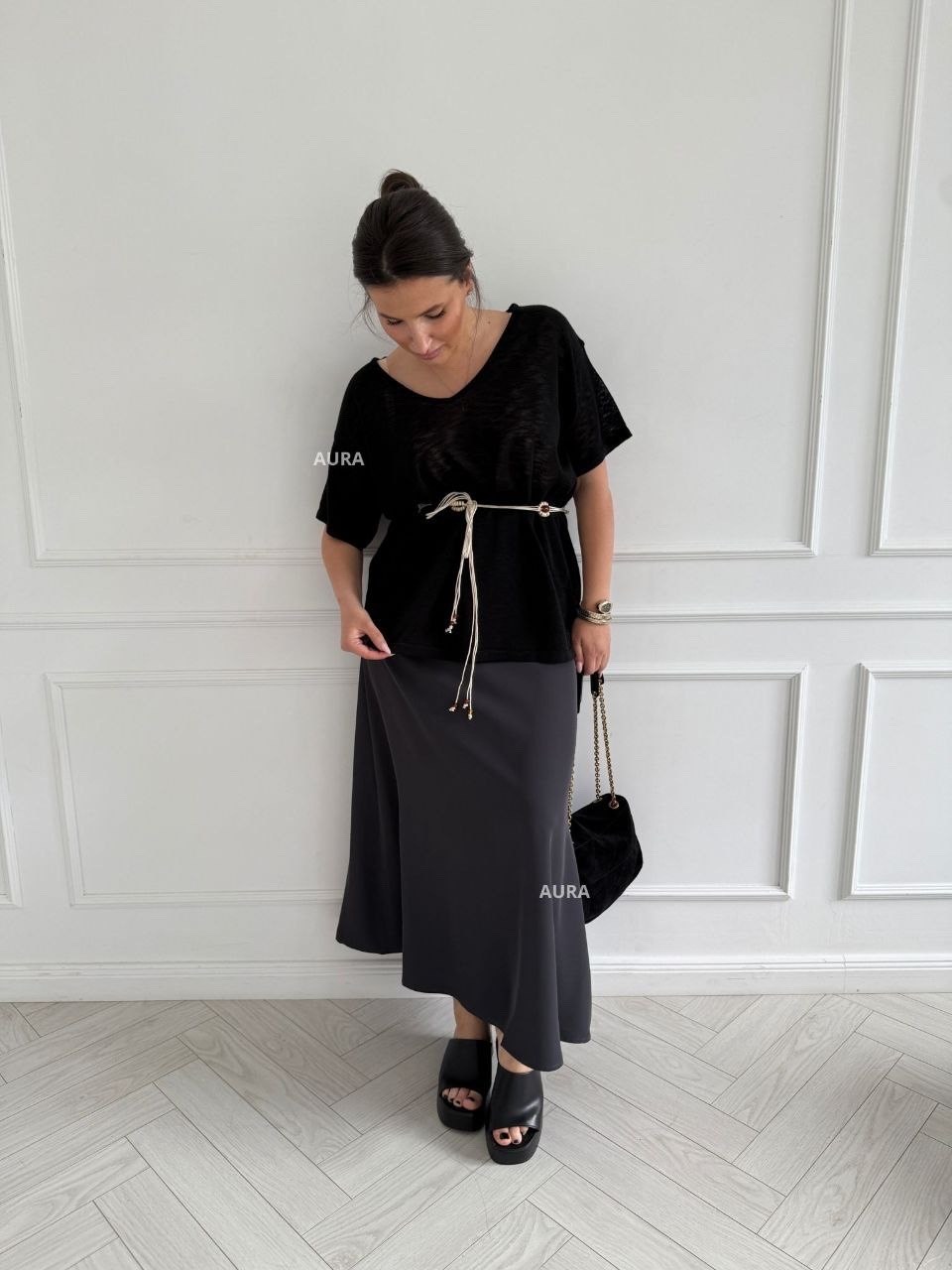 костюм с юбкой,блуза,костюм классический,одежда для женщин,костюм свободный