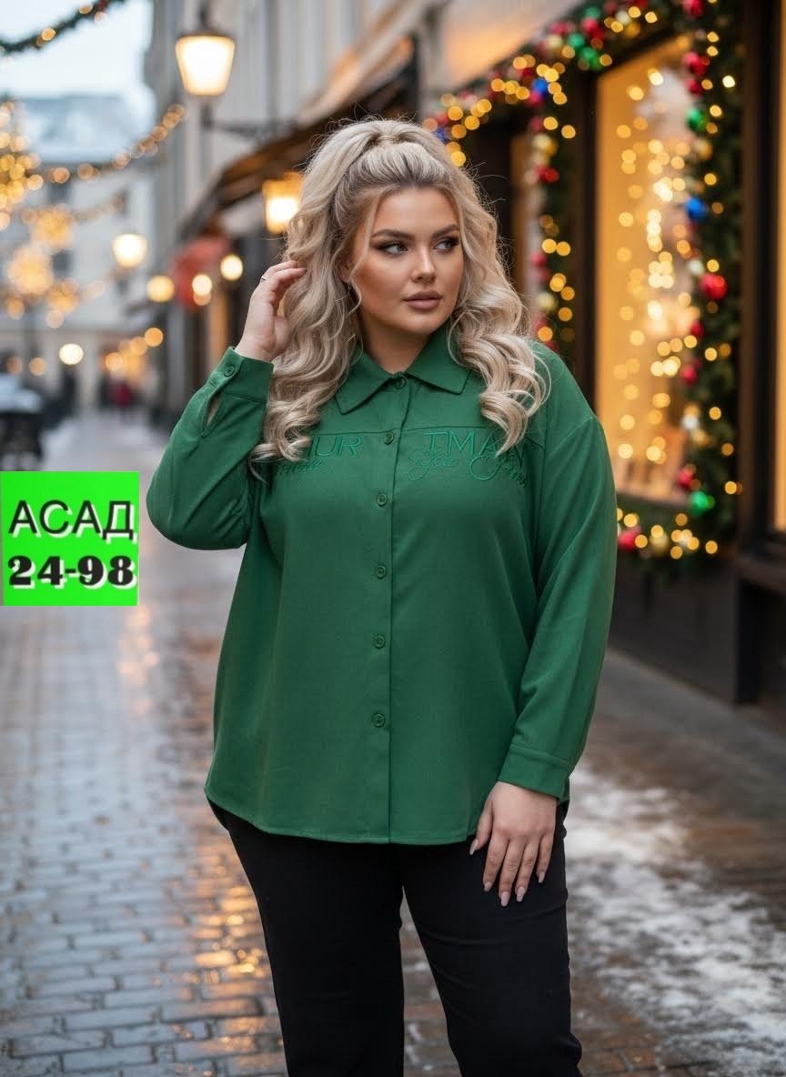 блузки женские,женская блуза,женские блузки и рубашки,блузки для полных,рубашка женская