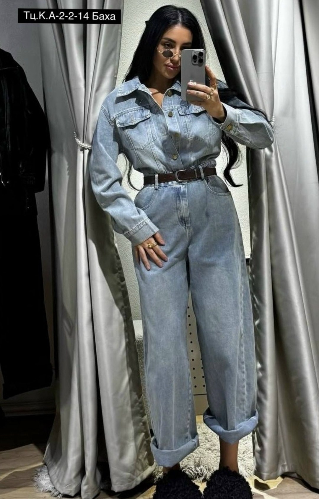 джинсовый женский комбинезон,джинсовый комбинезон,комбинезон джинс,джинсовый комбинезон премиум,джинсовый комбез
