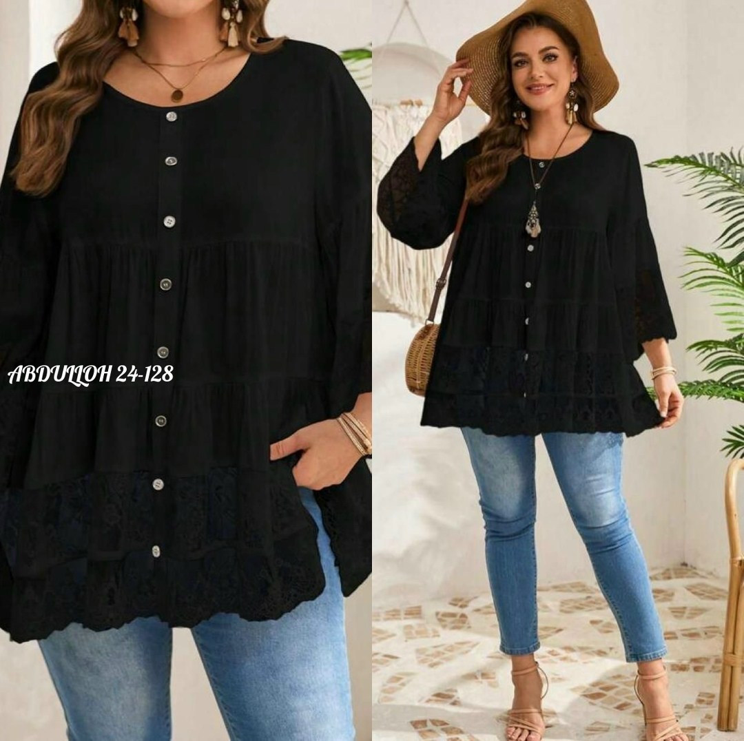 блузка с кружевами,блузка кружевная,туника женская,женская кофта,блузка женская