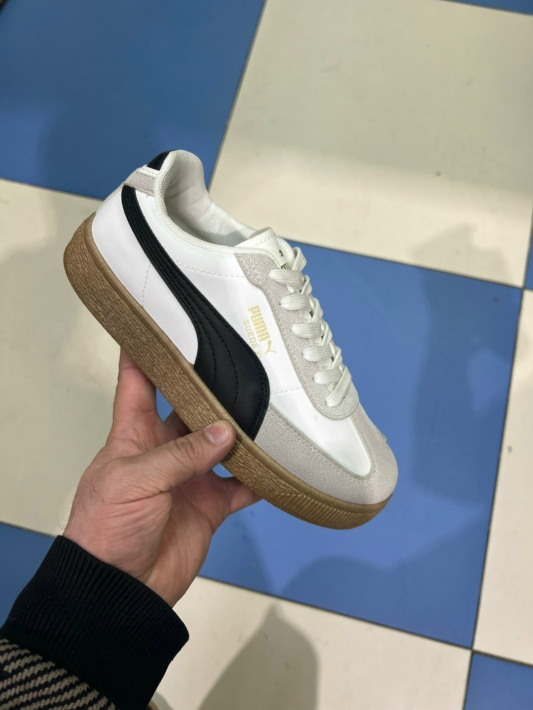 кроссовки puma,,кроссовки мужские puma,puma кеды,кеды пума