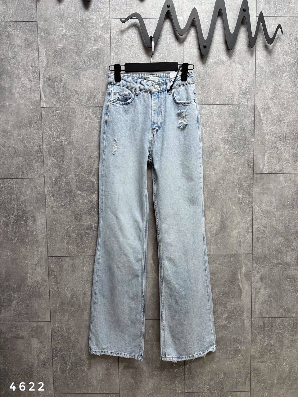 джинсы для девушек,женские джинсы,широкие джинсы,джинсы палаццо,брюки джинсы