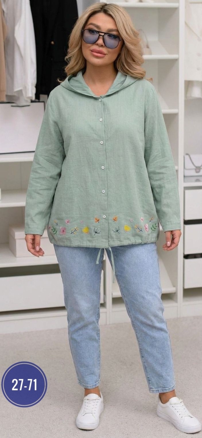 женская кофта,женская кофточка,блузка женская,кардиган кофта,рубашка блузка