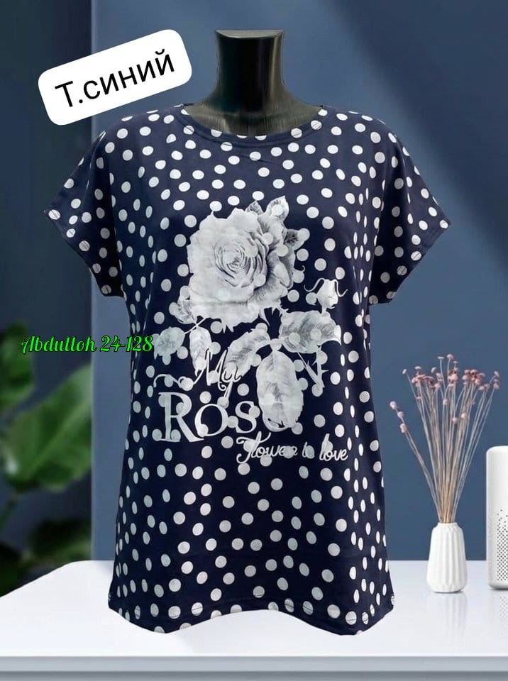 женская футболка,футболки женские больших размеров,женская кофта,одежда футболка,футболка хлопок