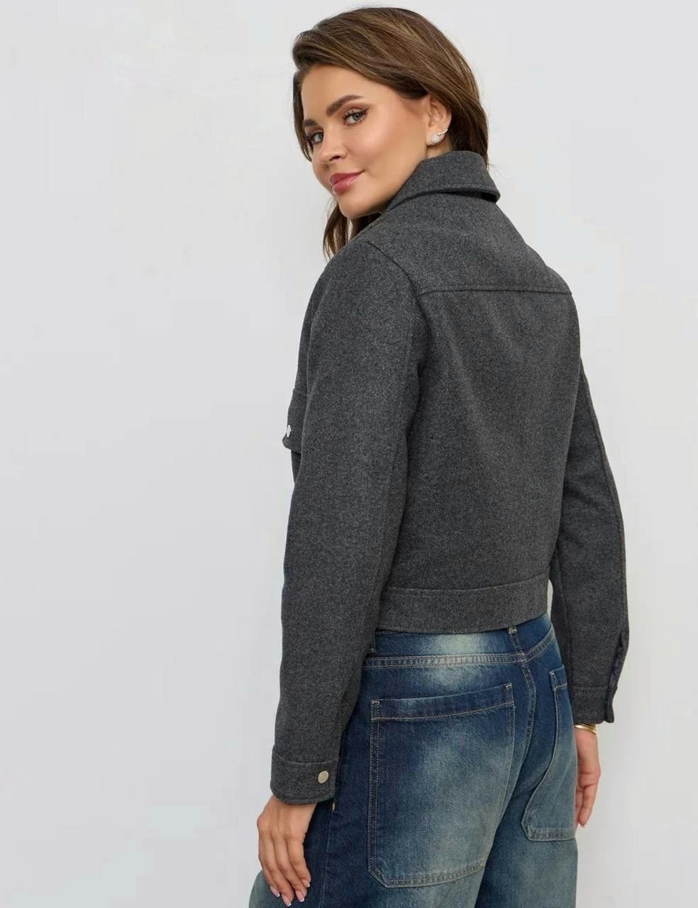 женский бомбер,куртка стильная,бомбер zara,повседневная куртка,куртка бомбер