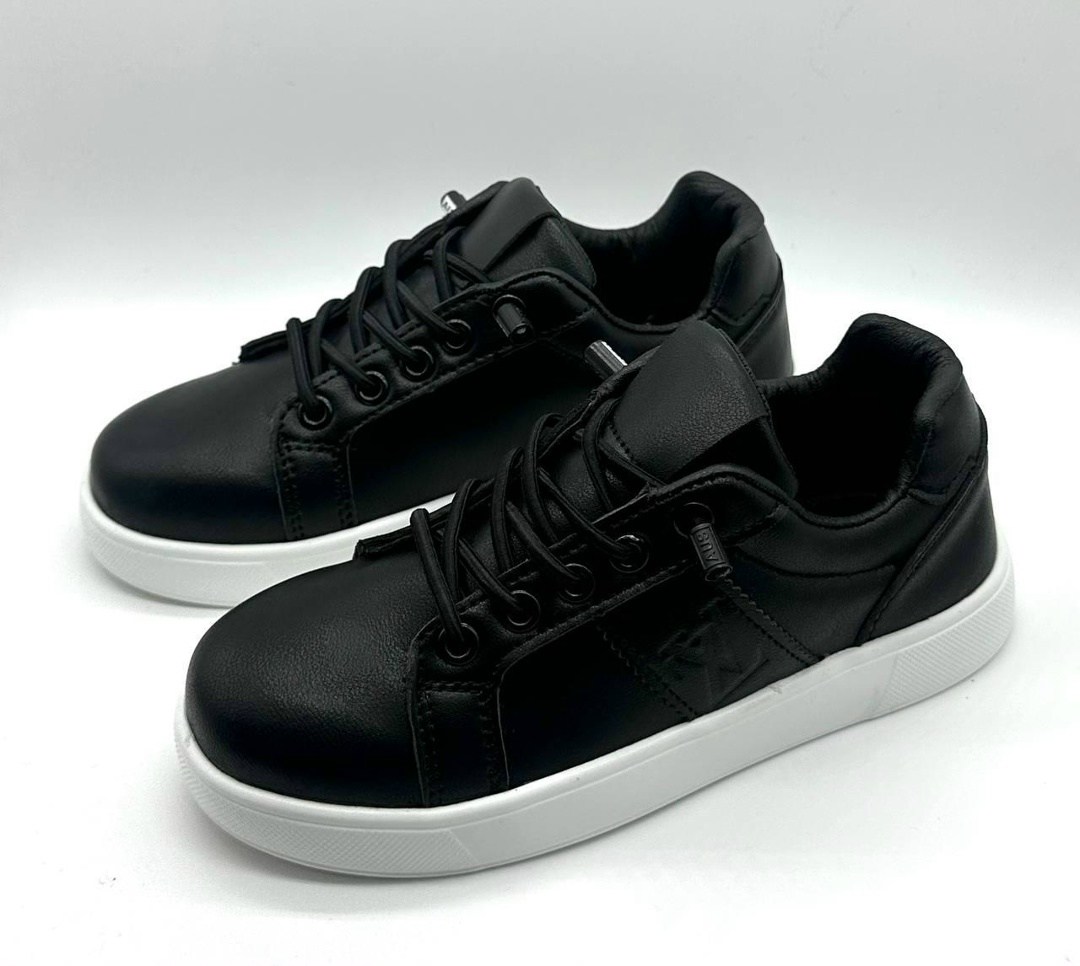 ,кеды мальчику,кроссовки кеды детские,спортивная ,детские кеды