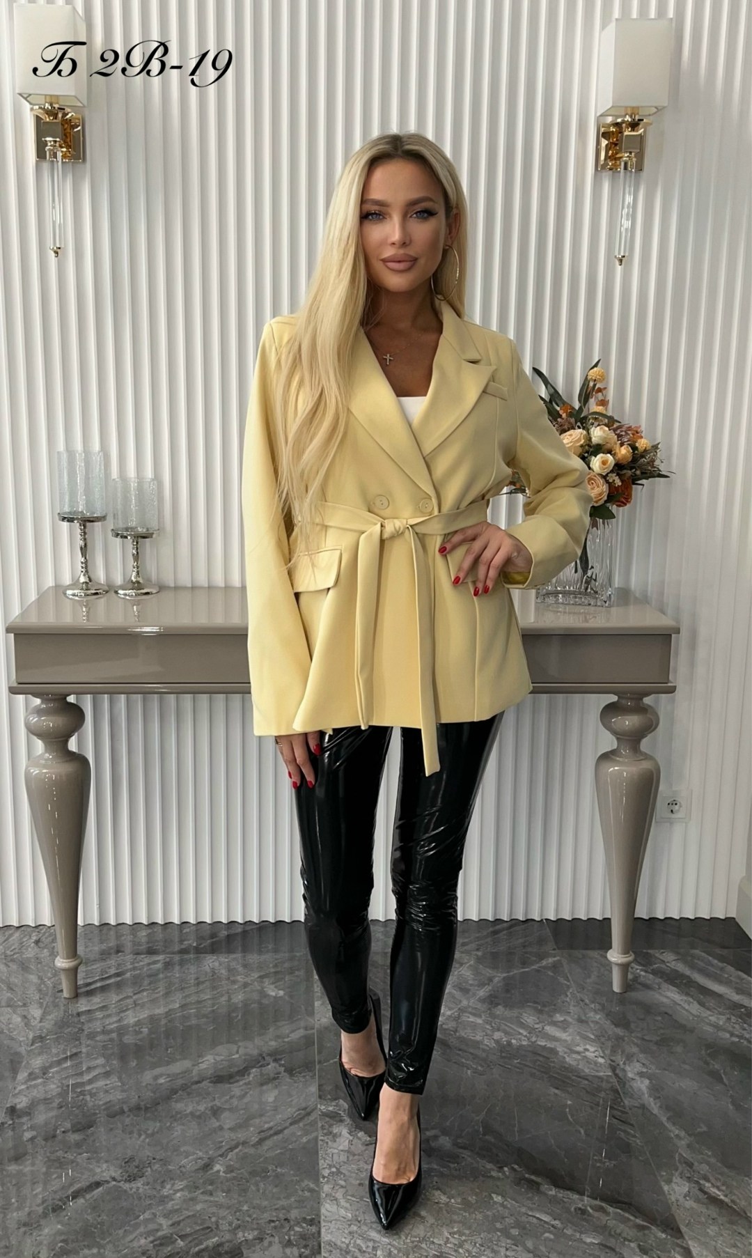 пиджак женский,пиджак,костюм с пиджаком,повседневная куртка,жакет