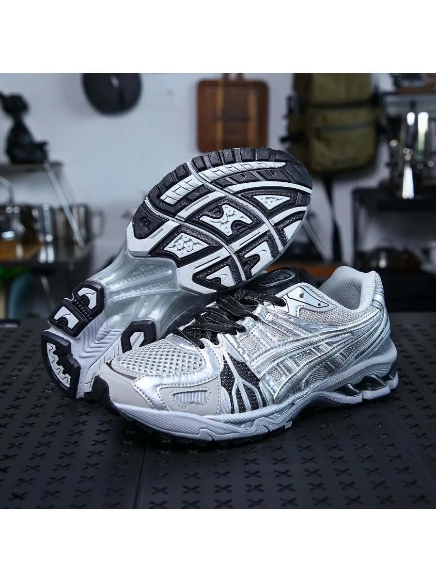 кроссовки gel-kayano 14 asics,кроссовки женские asics,мужские кроссовки asics,кроссовки асикс,asics gel-kayano 14