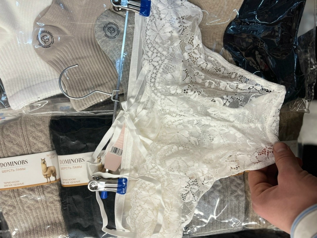 трусы женские 5 шт,комплект женских трусов,женские трусы,женские трусы хлопок,трусы женские трусы