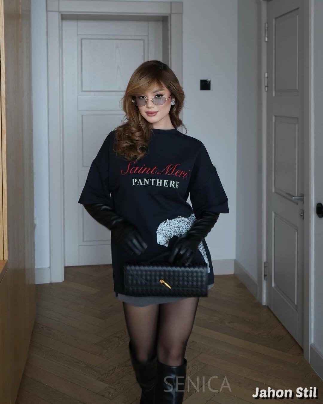 стильные наряды,модный наряд,одежда стили,модные стили,девушка с