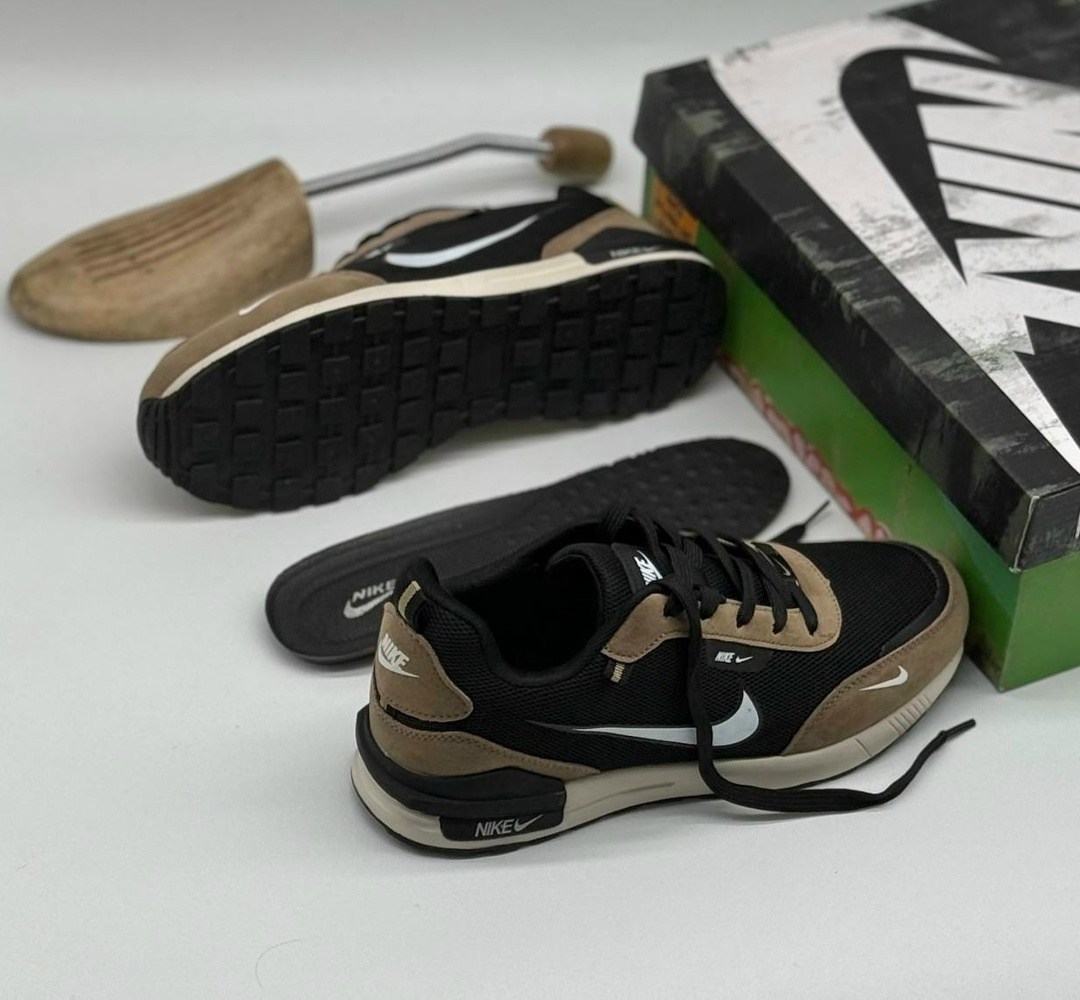 кроссовки,кроссовки мужские nike,кроссовки для мужчин,кроссовки nike,мужские кроссовки