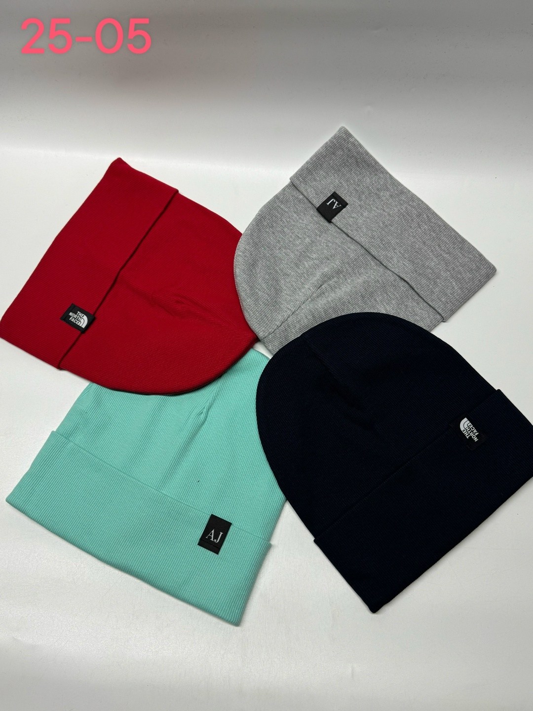 трикотажная шапка,шапка тонкая трикотажная,шапочка,шапка для детей,бини шапка