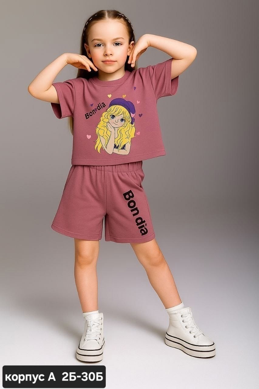 костюм для девочек,детские костюмы,комплект костюм,детской одежды,комплект одежды девочке