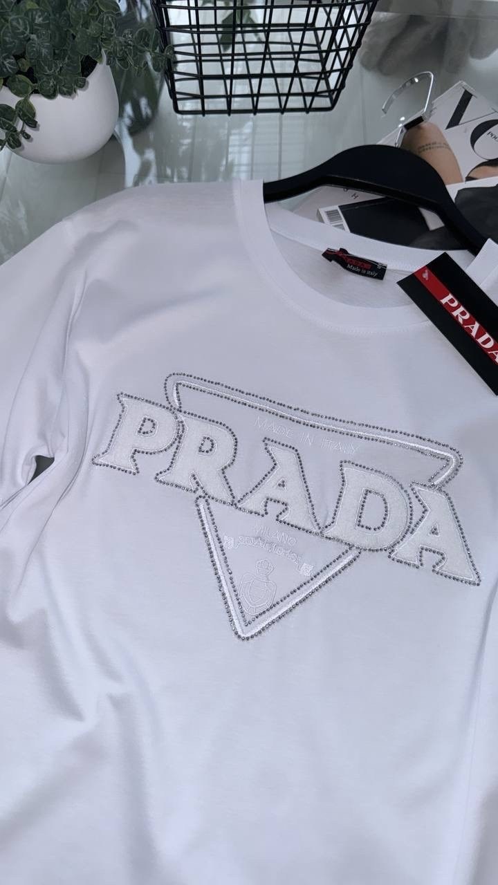 прада футболка,футболка prada,футболка,прада милано футболки мужские,футболки женская