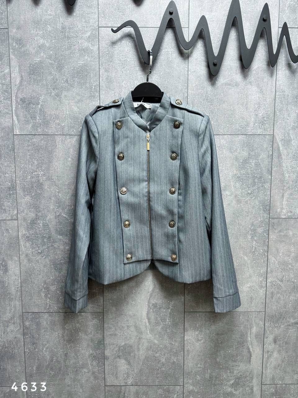 одежда кэжуал,кэжуал стиль,кэжуал женский,мода и стиль