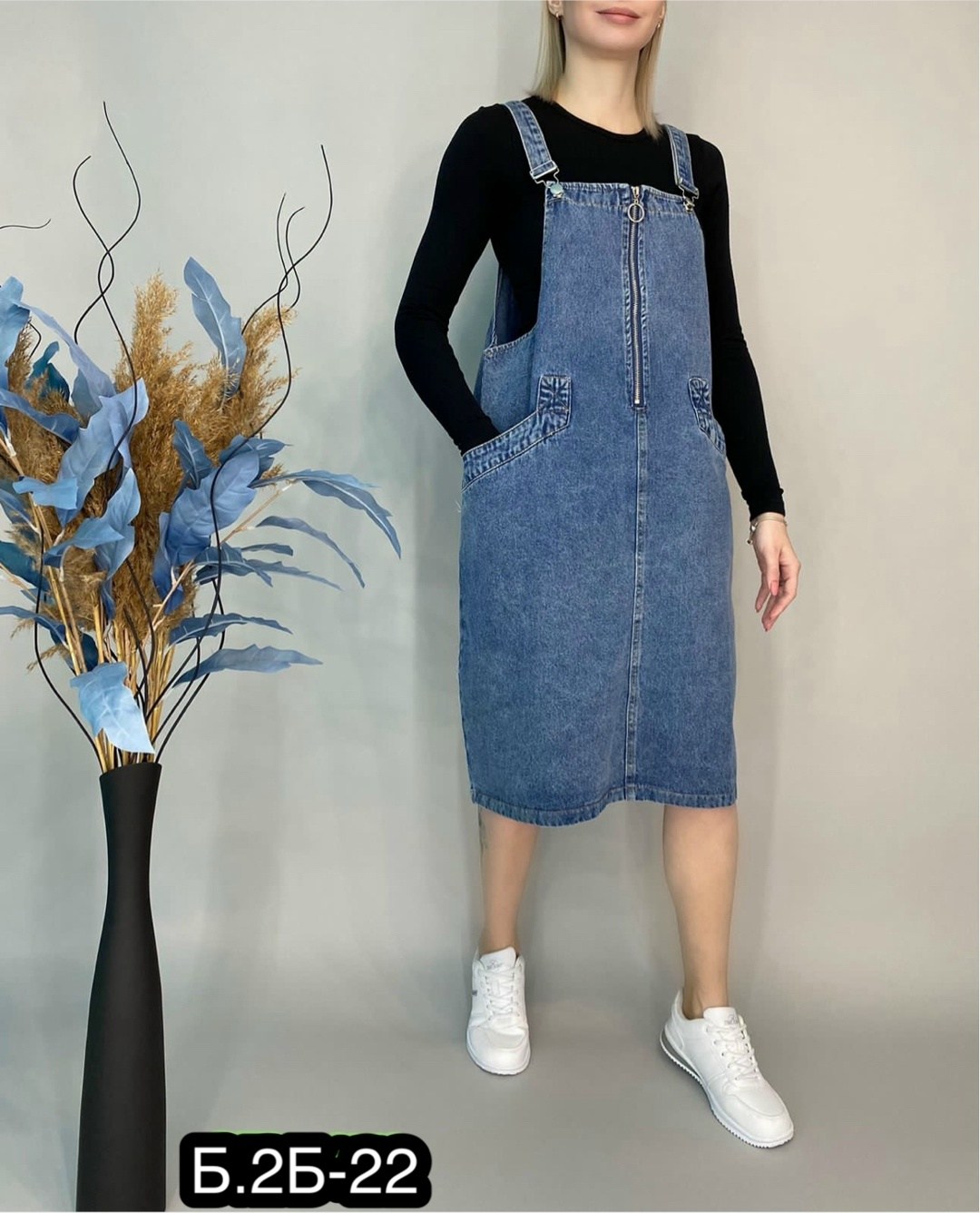 джинсовые сарафаны женские,джинсовые сарафаны,сарафаны просторный,сарафан джинс,сарафан женский