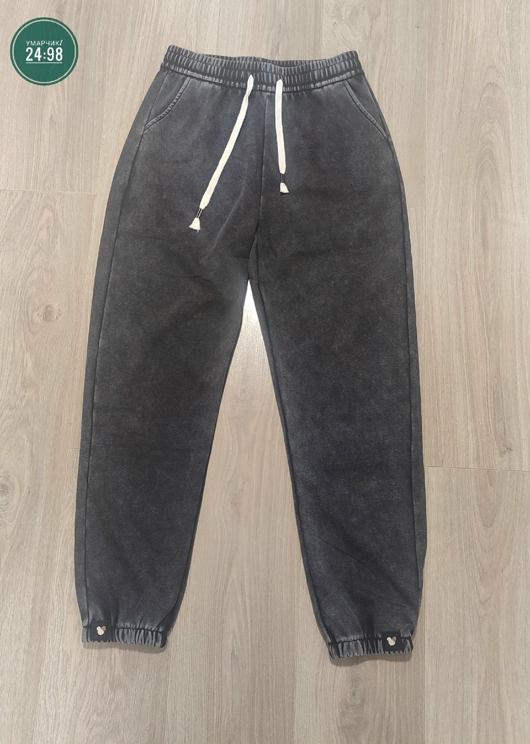 штаны вельвет,женские штаны,брюки джинсы,джинсы штаны,женские брюки