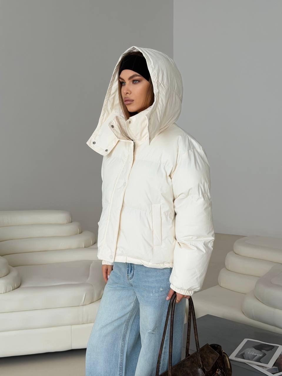 куртка демисезонная,куртка зимняя женская,куртка,куртка женская,зимняя куртка