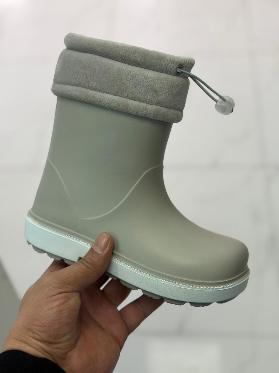 сапоги резиновые,детские резиновые сапоги,сапожки,,сапоги детские