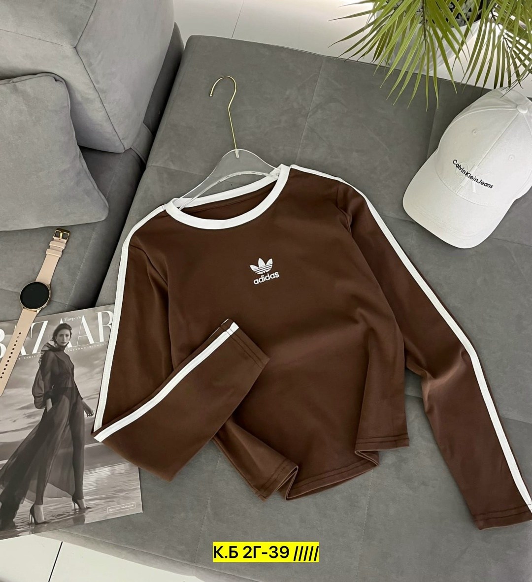 кофта мужской,спортивный костюм адидас детский адидас,кофта женская,спортивный костюм,свитшот женский