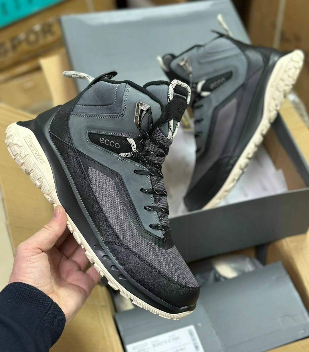 кроссовки мужские merrell,кроссовки merrell,кроссовки merrell зимние,кроссовки merrell ice cap moc,кроссовки