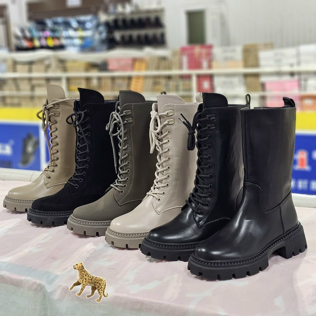 ,ботинки женские, женская,ботинки женские зимние,женская зимняя