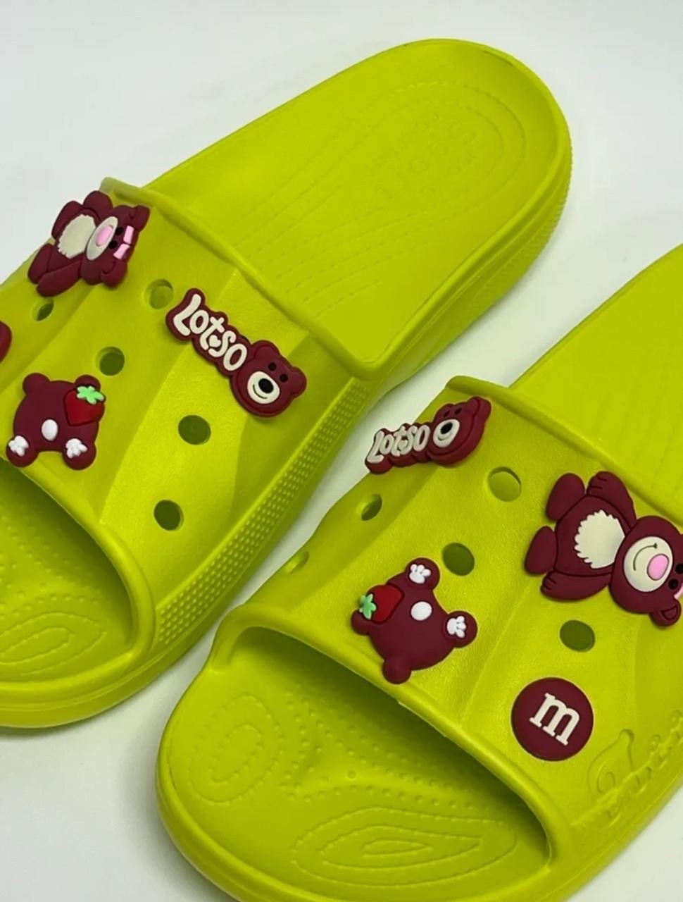 джибитсы на крокс,джибитс crocs сандалии,,джибитс крокс,тапки крокс