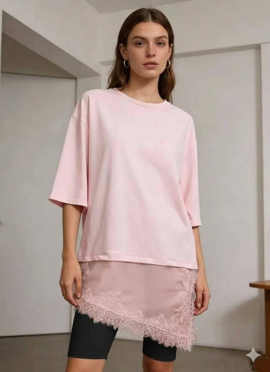 футболки женская,женской одежды,блузка кружевная,оригинальная одежда