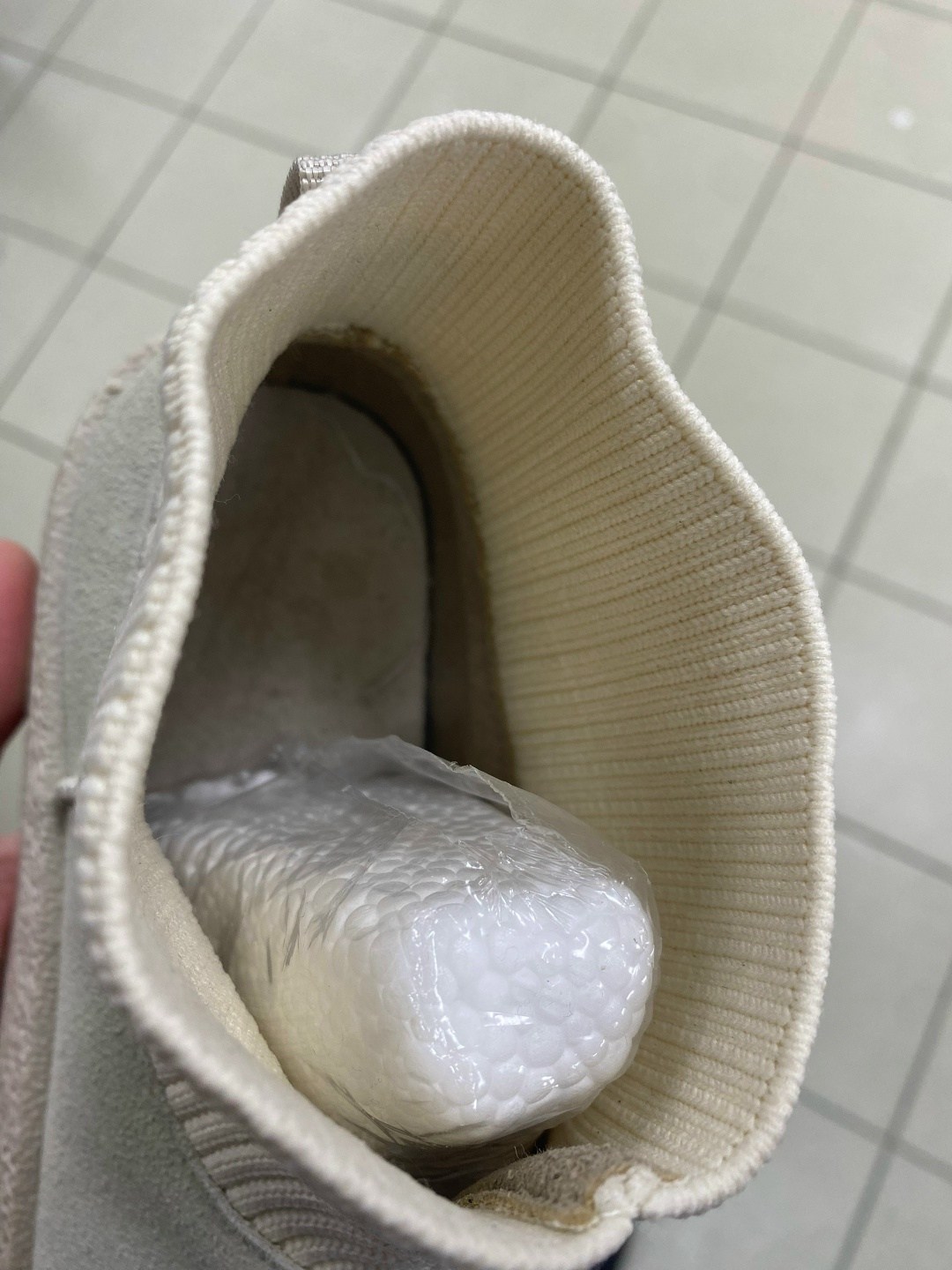 ,женские ботинки,женская ,зимняя  женская,повседневная