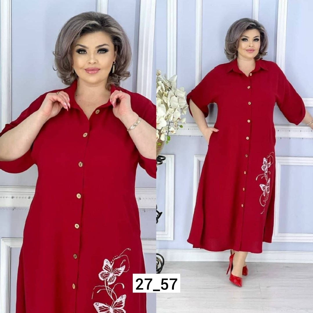 платье женское одежда больших размеров,платье большие размеры, больших размеров,платье больших размеров повседневное,платье женская