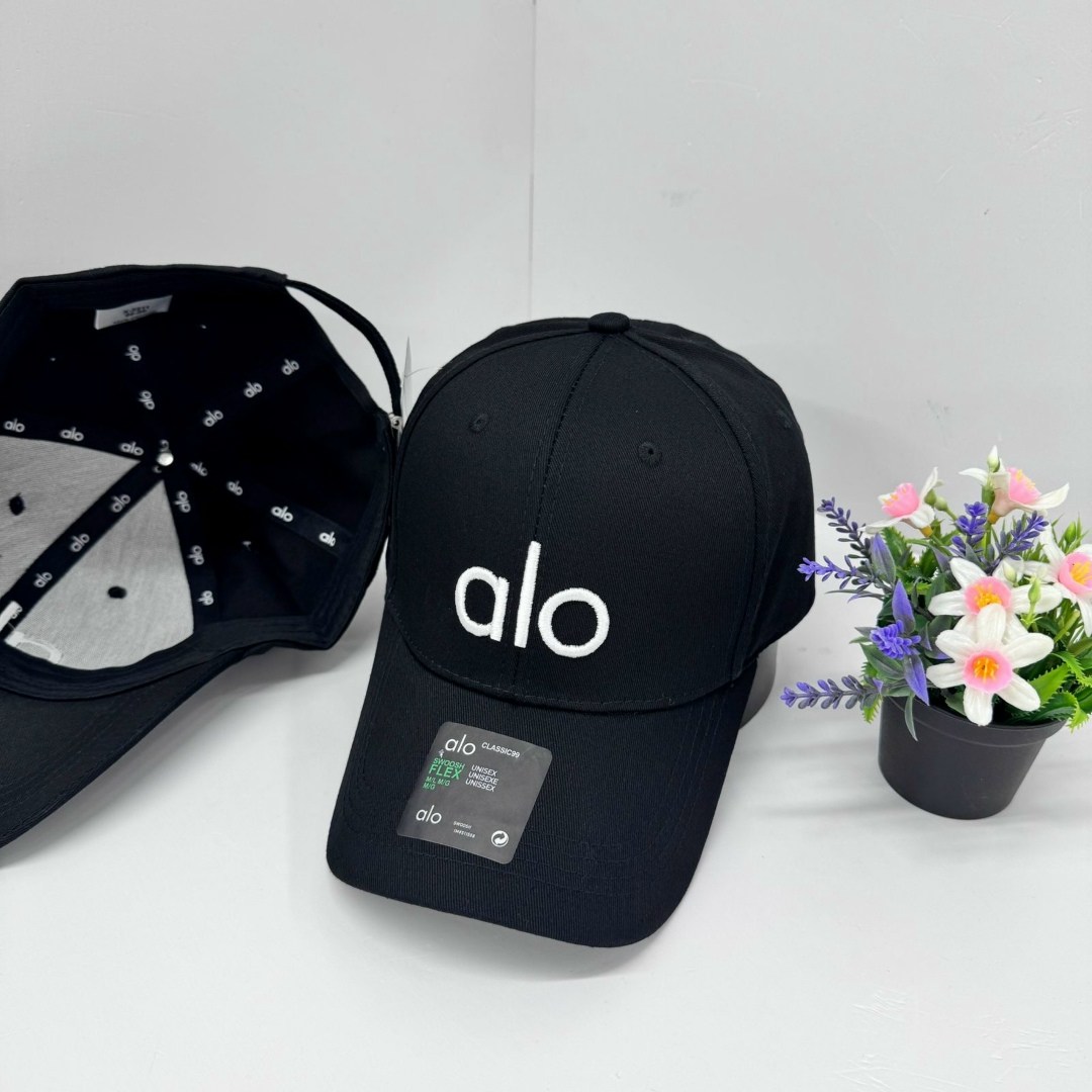 бейсболка alo yoga,бейсболка alo yoga унисекс,кепка alo yoga,стильная бейсболка,кепка женская и мужская спортивная бейсболка alo