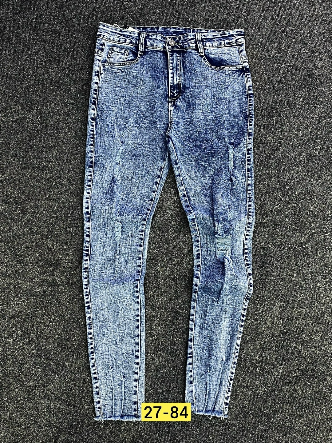 джинсы,женские джинсы,джинсы зауженные женские,джинсы мужские,джинсы модные