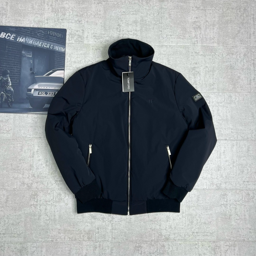 мужские куртки,куртка,куртка бомбер,мужская куртк,куртка tom ford